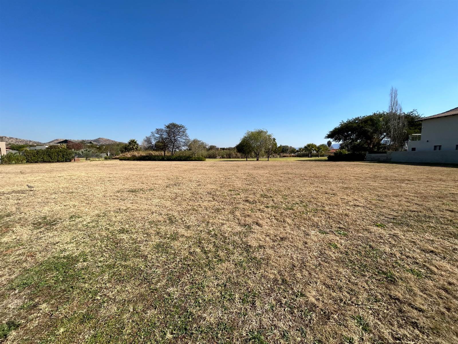 1115 m² Land available in The Islands Estate photo number 4