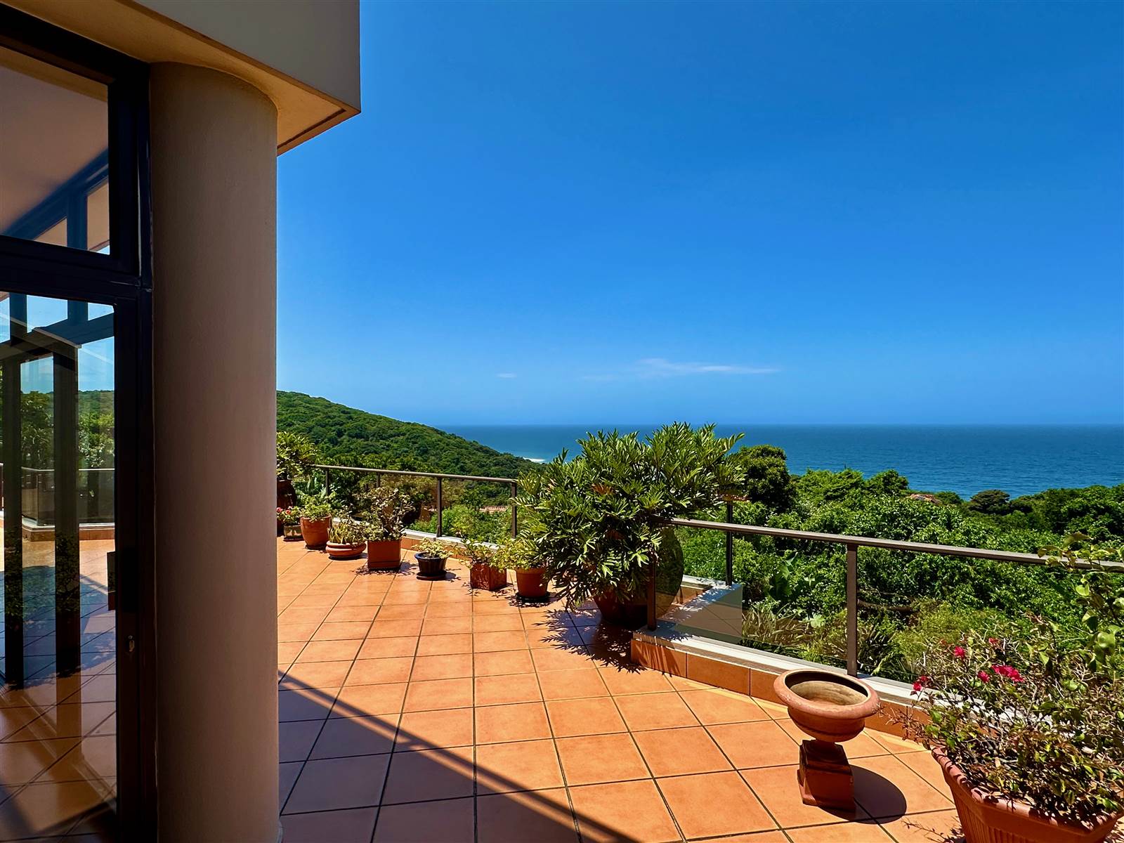 3 Bed Apartment in Zimbali Estate photo number 4