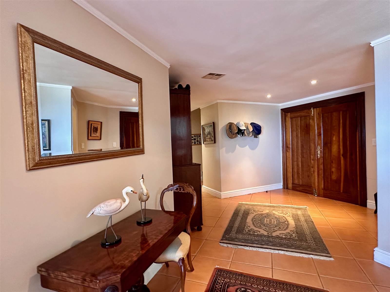 3 Bed Apartment in Zimbali Estate photo number 14