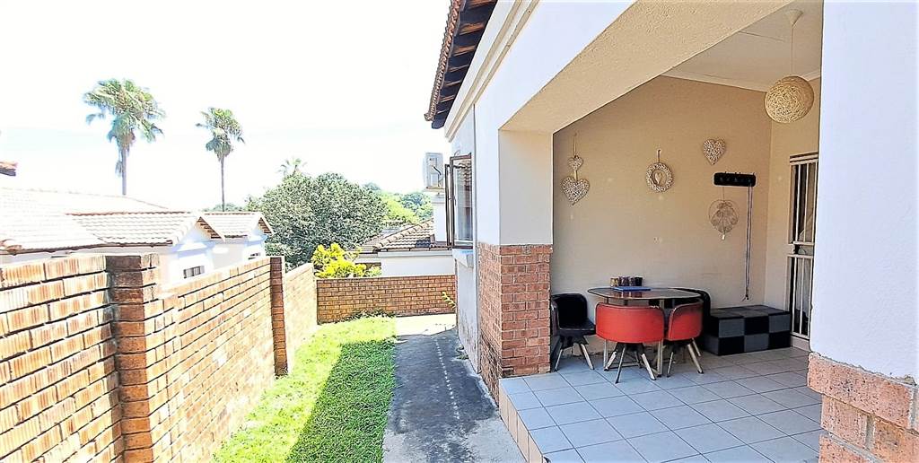3 Bed House in Nelspruit Central photo number 4
