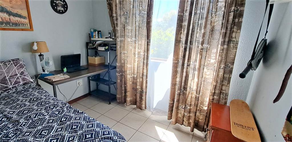 3 Bed House in Nelspruit Central photo number 19
