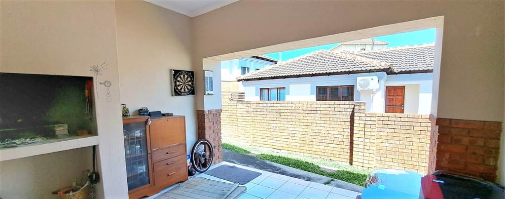 3 Bed House in Nelspruit Central photo number 5