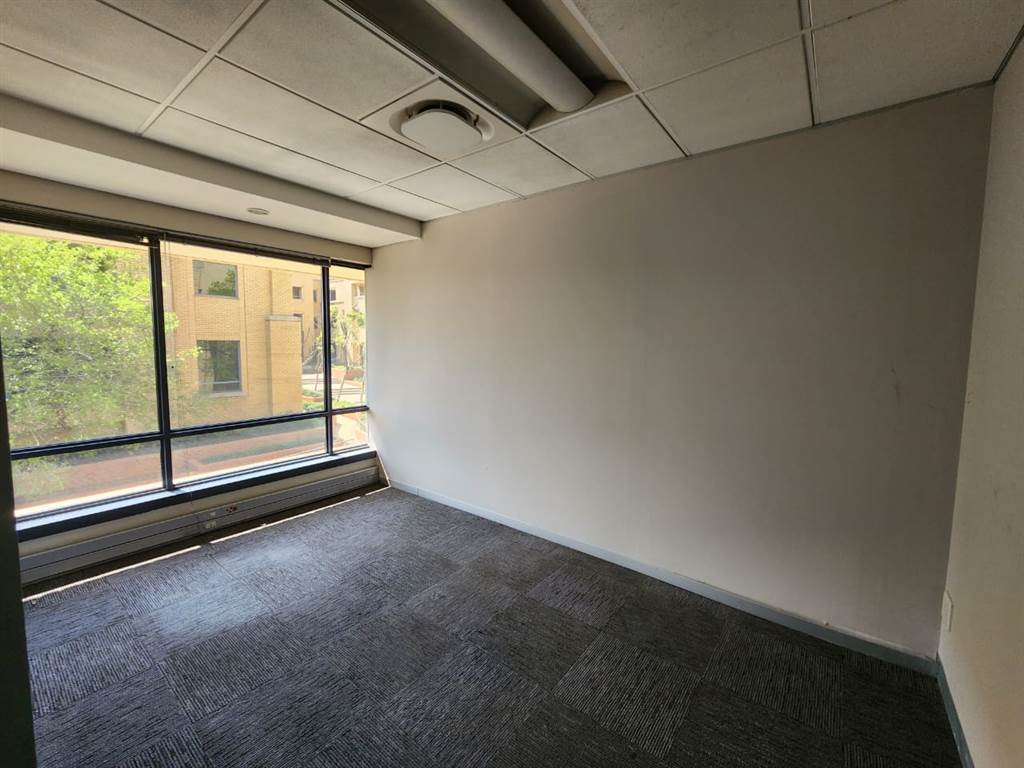 2168  m² Commercial space in Brooklyn photo number 15