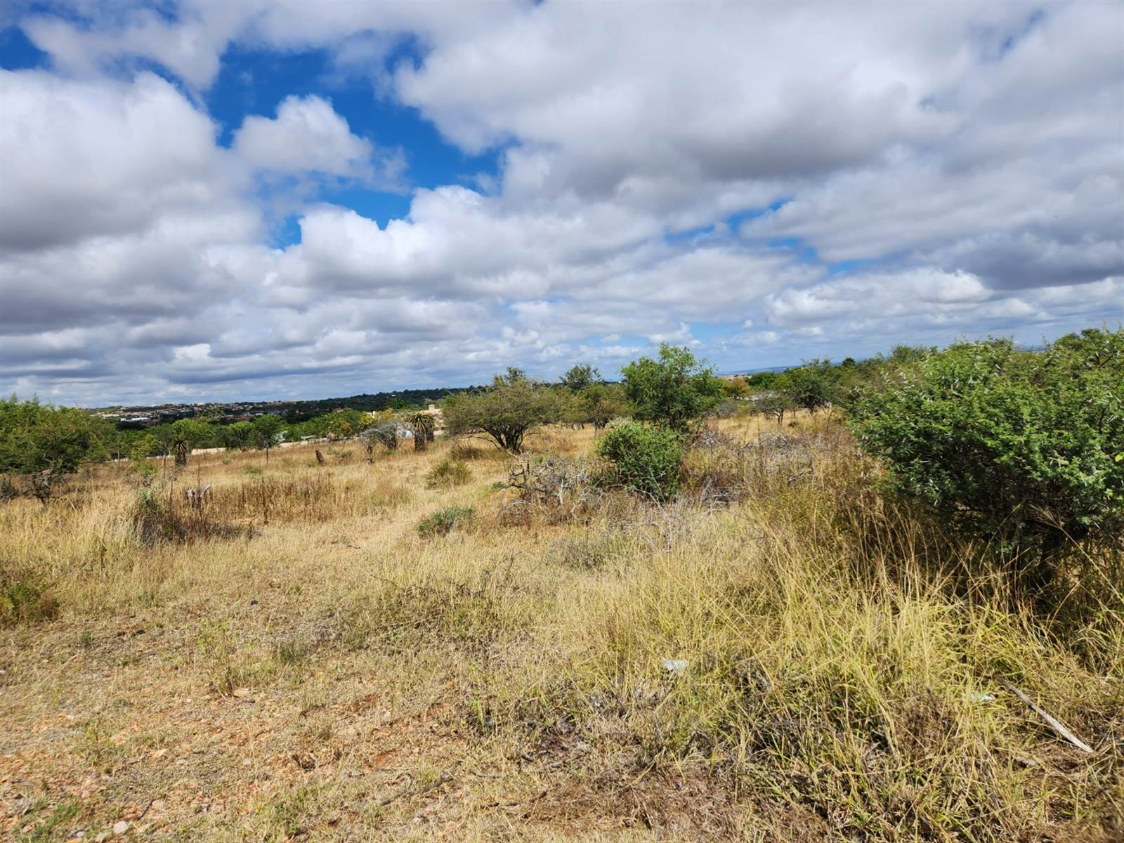 8000 m² Land available in Broadlands photo number 7