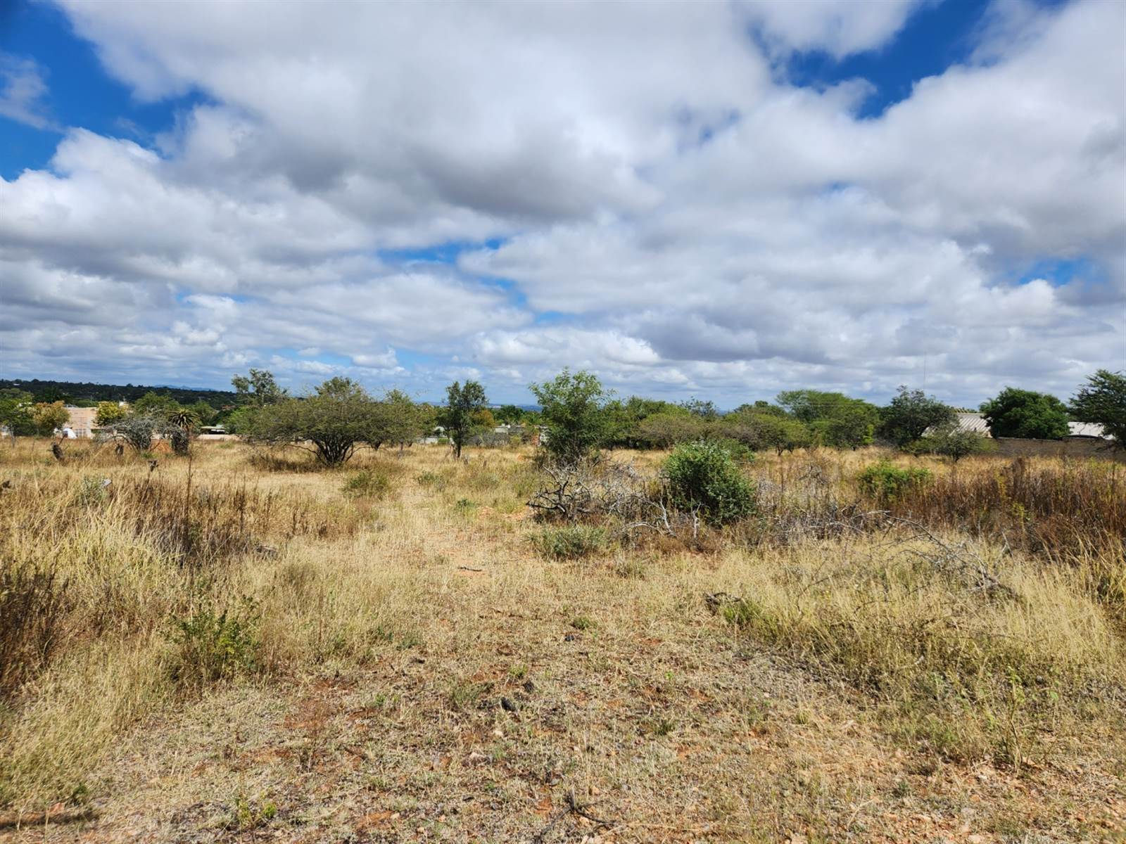 8000 m² Land available in Broadlands photo number 2