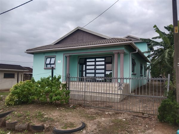 7 Bedroom House 7 Bedroom House