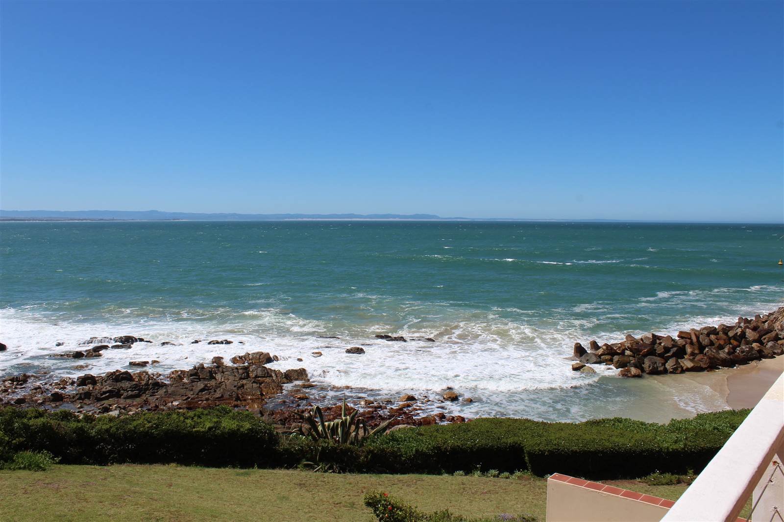 3 Bed Apartment in St Francis Bay photo number 7