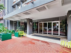 2 Bed Apartment in Killarney