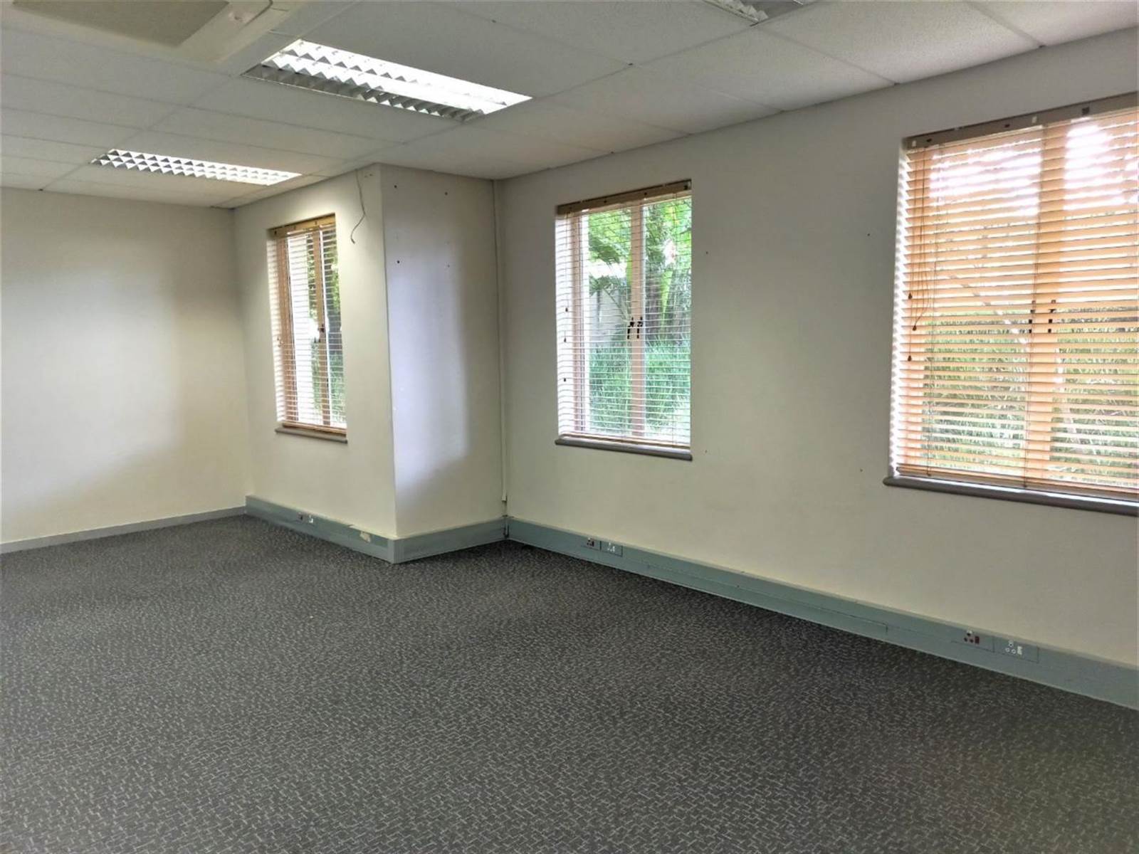 260  m² Commercial space in Sandown photo number 4