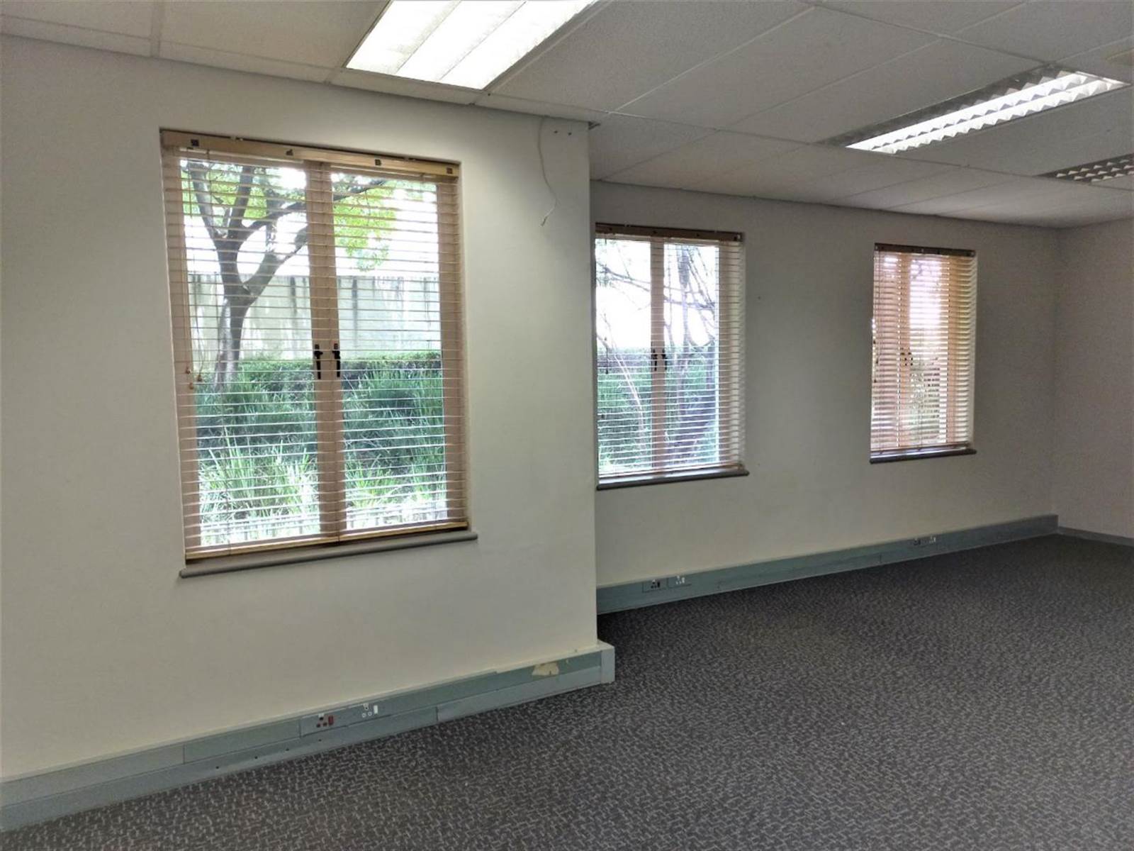 260  m² Commercial space in Sandown photo number 5