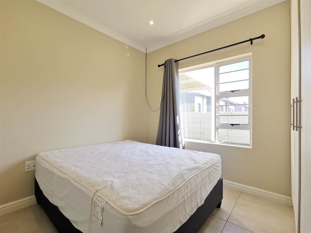 3 Bed House in Pinelands photo number 22