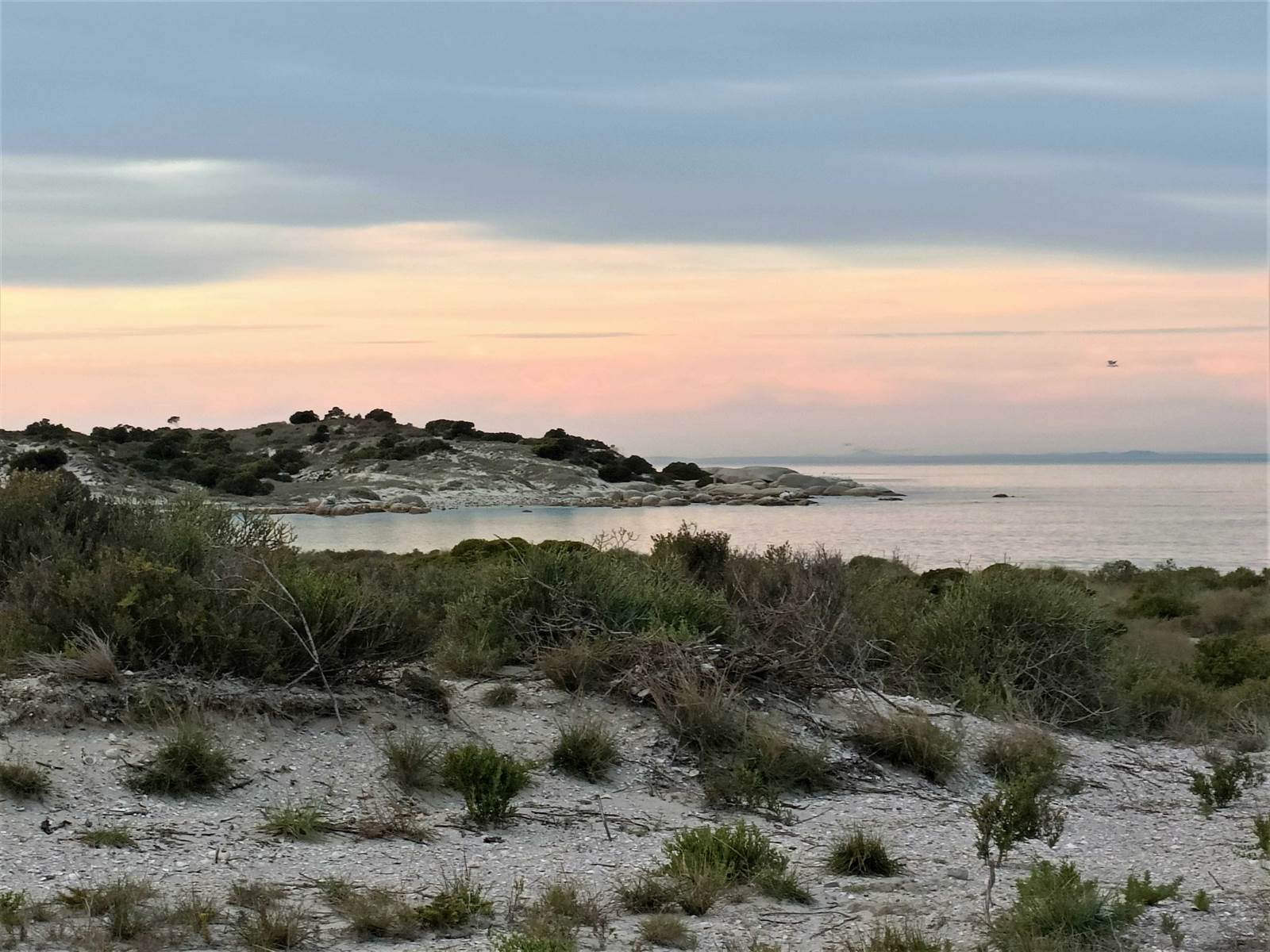 484 m² Land available in Britannia Bay photo number 11