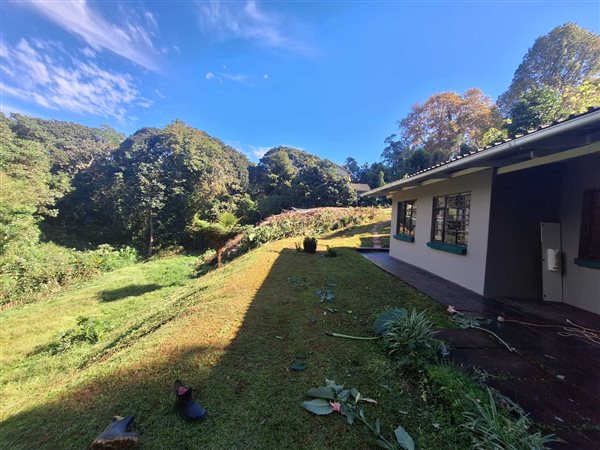 3 Bedroom House 3 Bedroom House