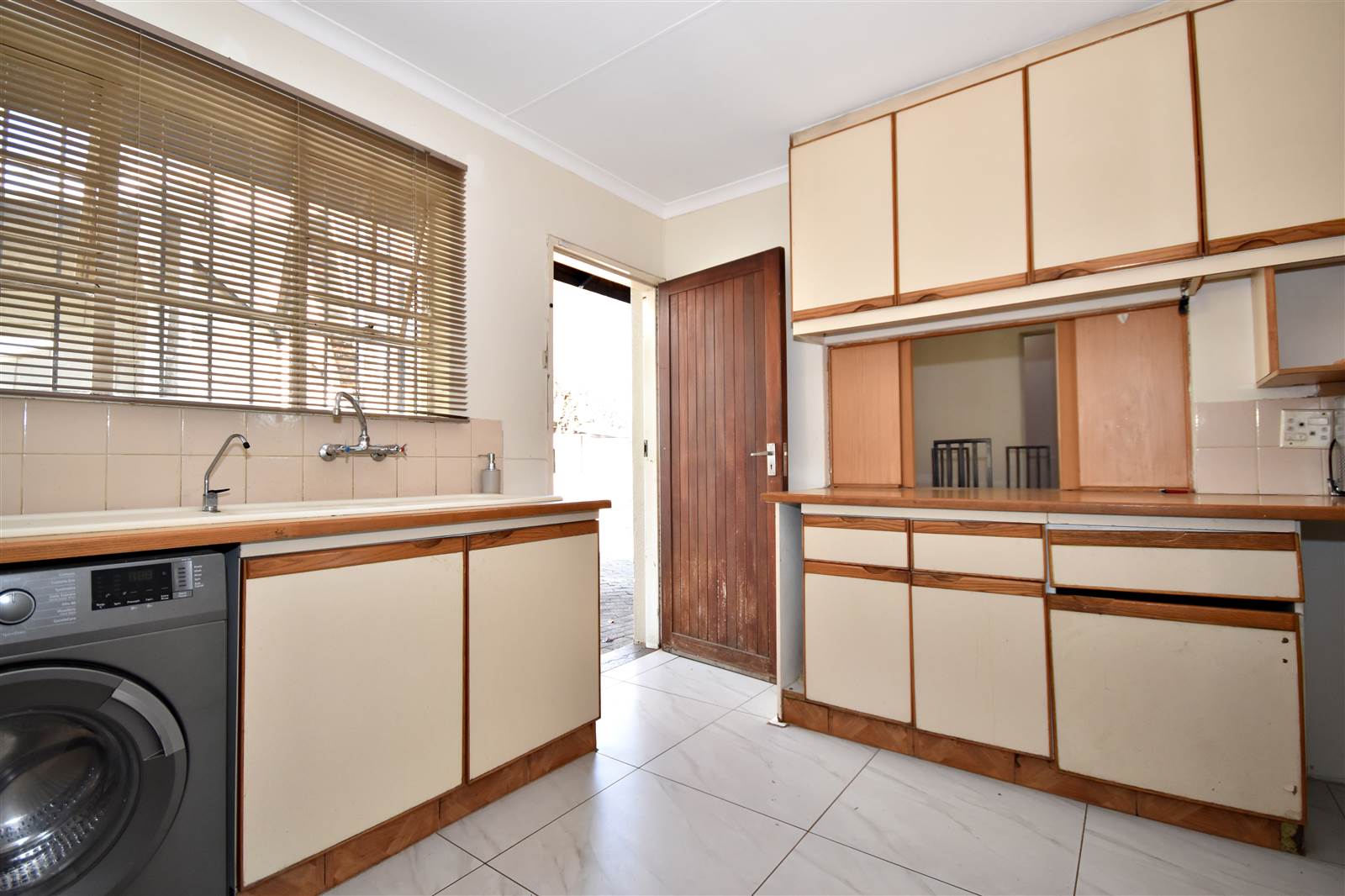 3 Bed House in Bloubosrand photo number 10