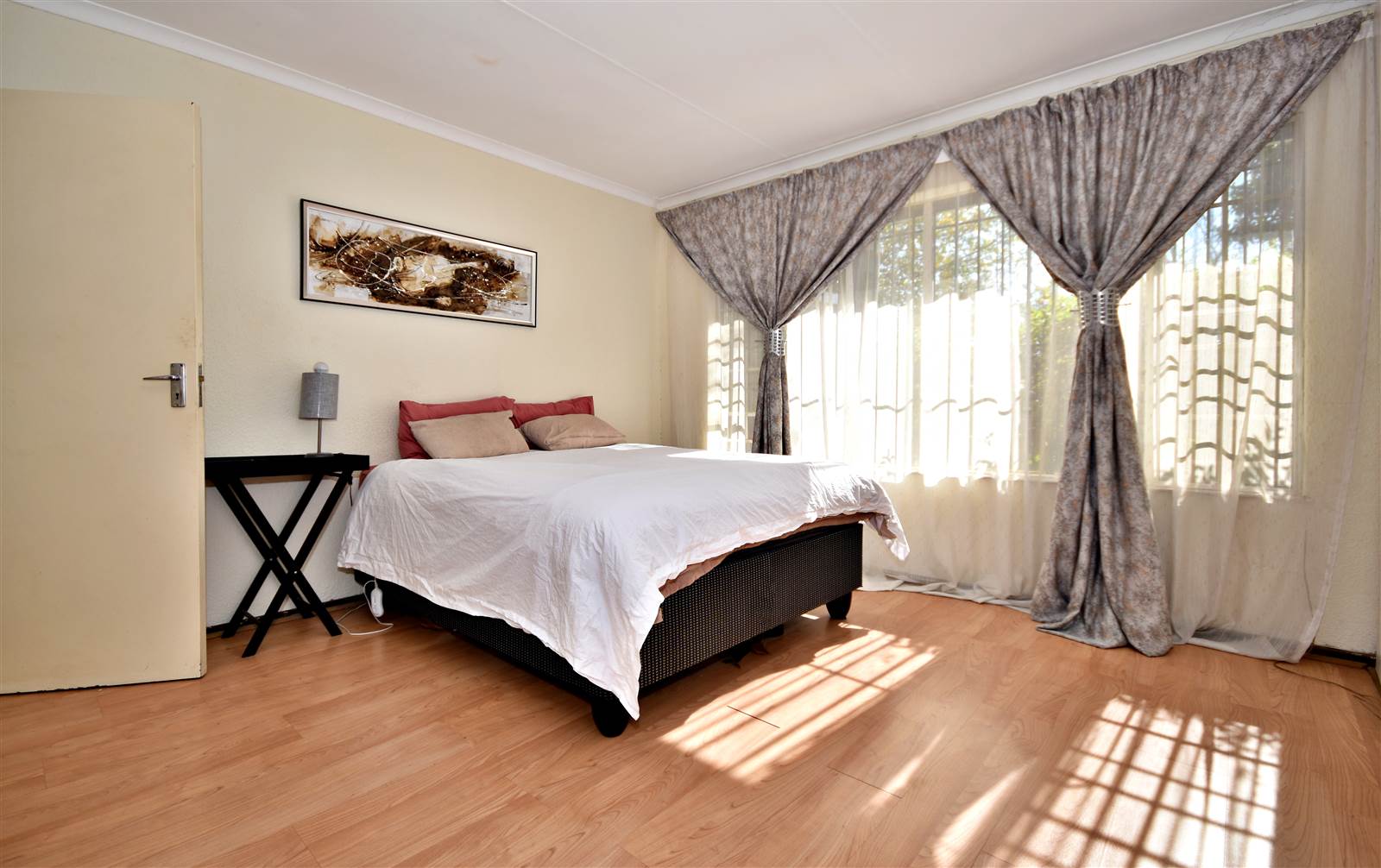 3 Bed House in Bloubosrand photo number 13
