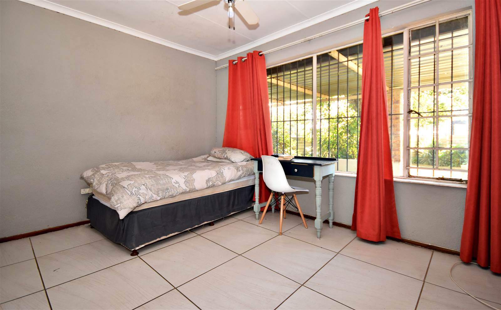3 Bed House in Bloubosrand photo number 17