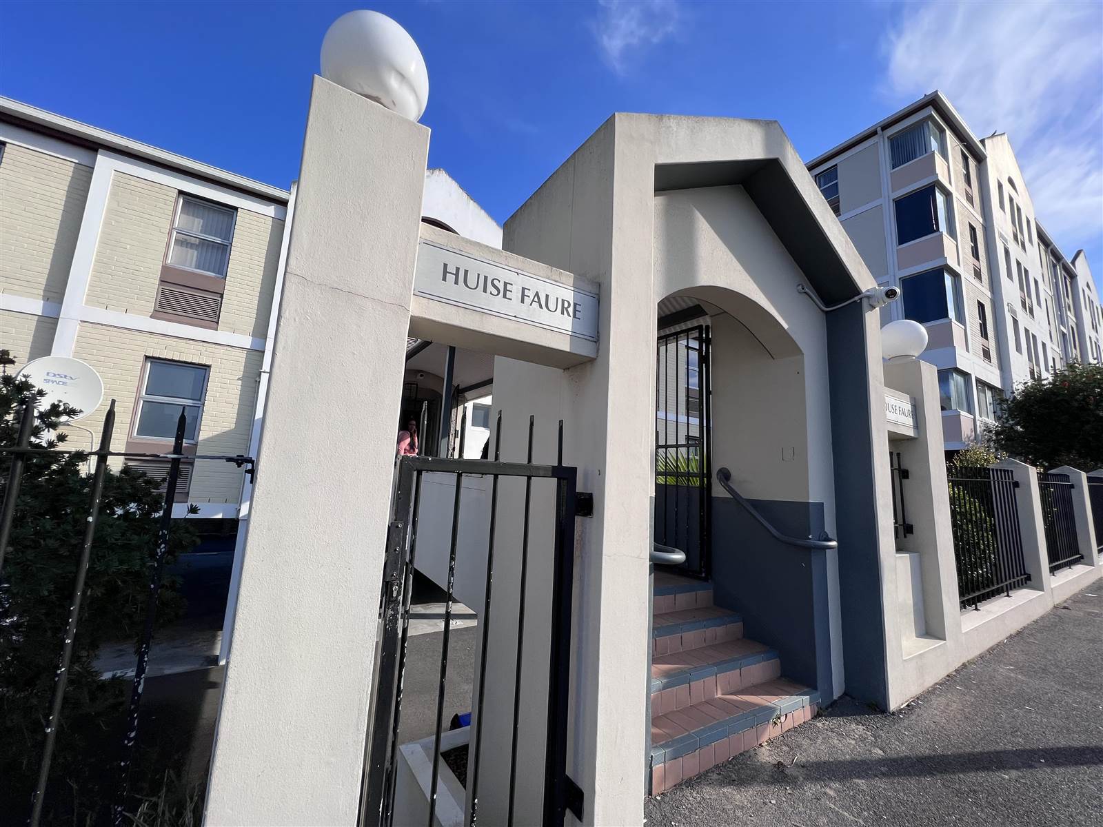 106  m² Commercial space in Wynberg photo number 4