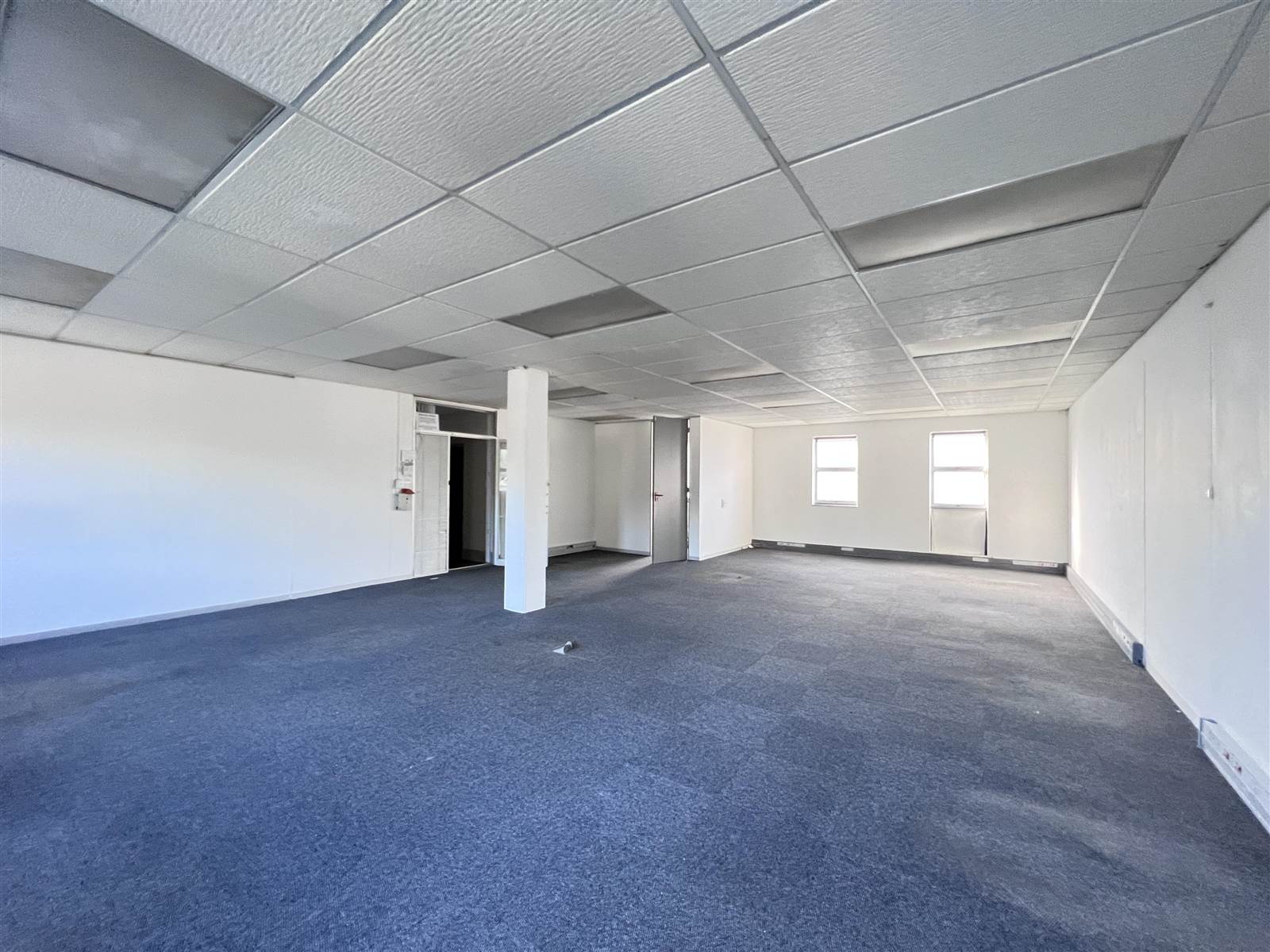 106  m² Commercial space in Wynberg photo number 1