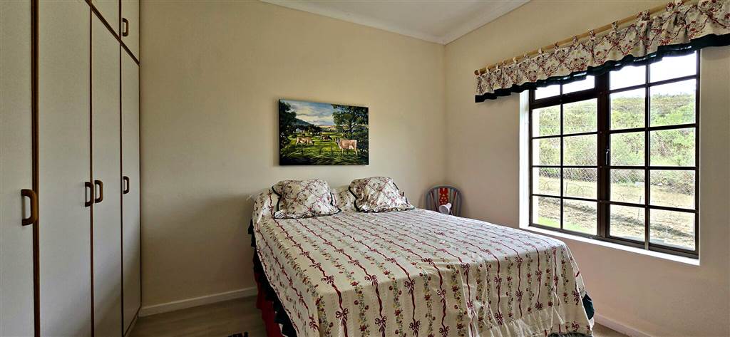2 Bed House in Swellendam photo number 18