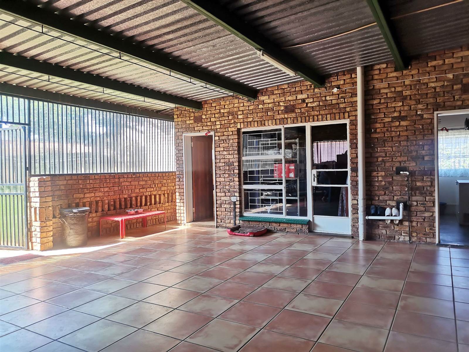 5 Bed House in Lydenburg photo number 27