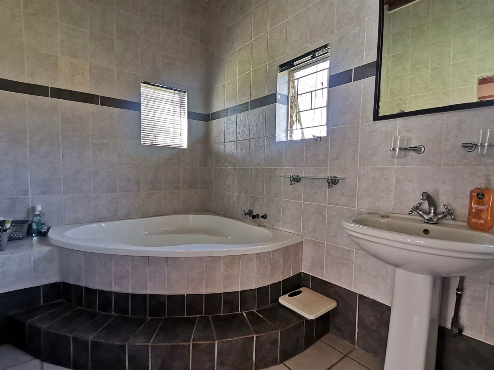 5 Bed House in Lydenburg photo number 14