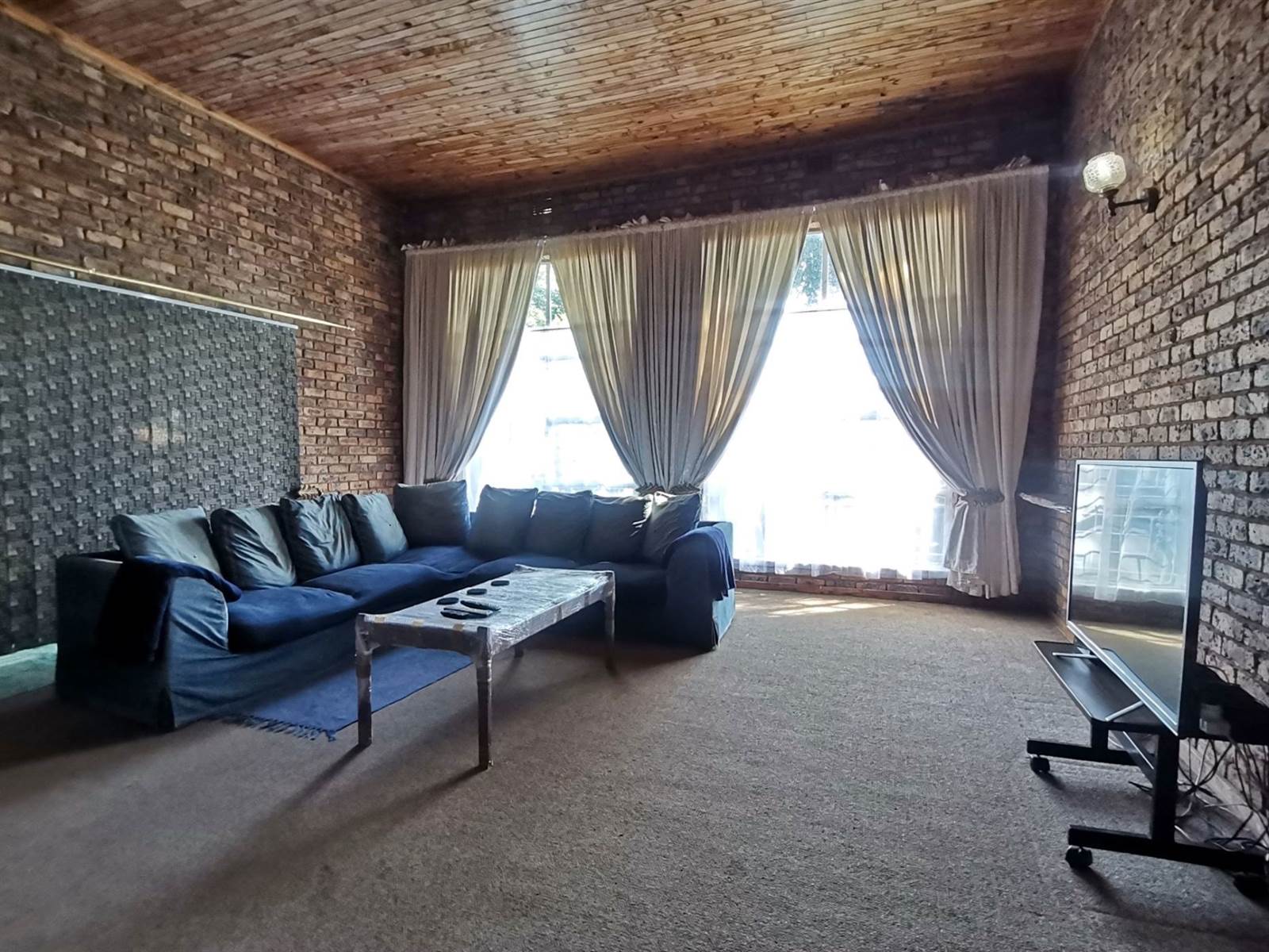 5 Bed House in Lydenburg photo number 9