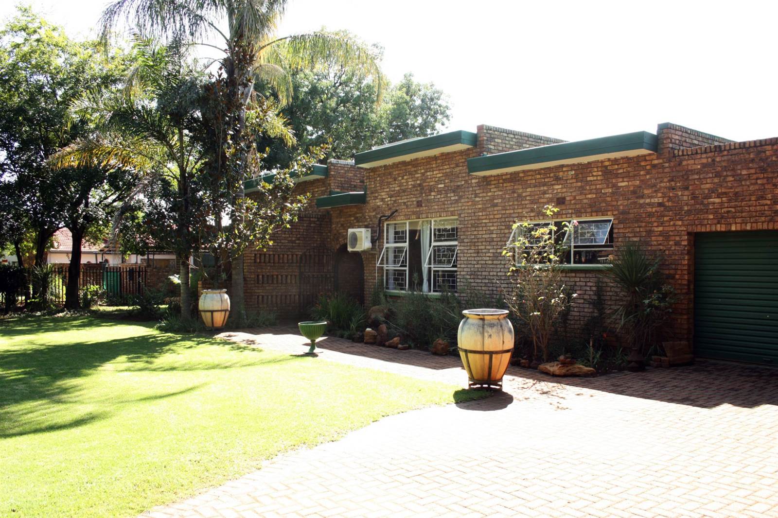 5 Bed House in Lydenburg photo number 26