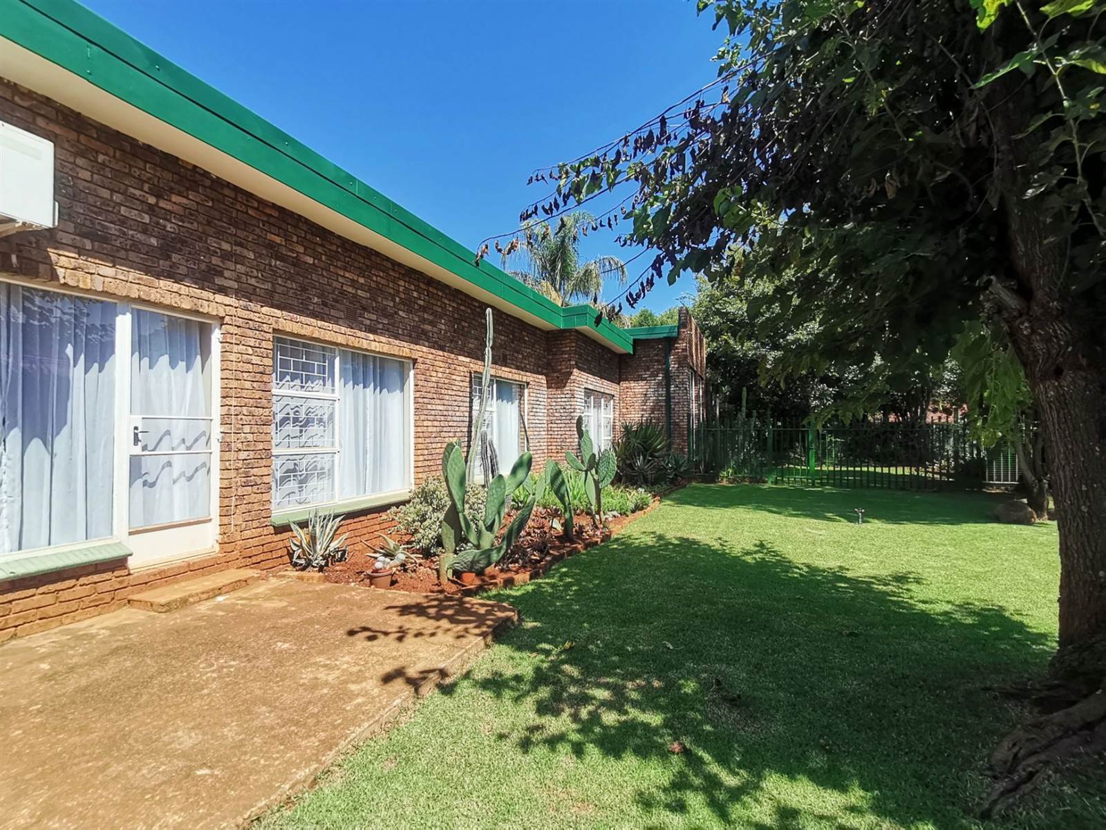 5 Bed House in Lydenburg photo number 24