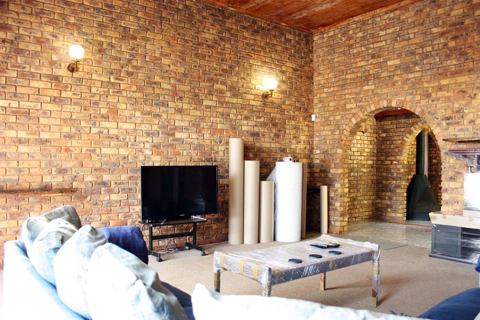 5 Bed House in Lydenburg photo number 8