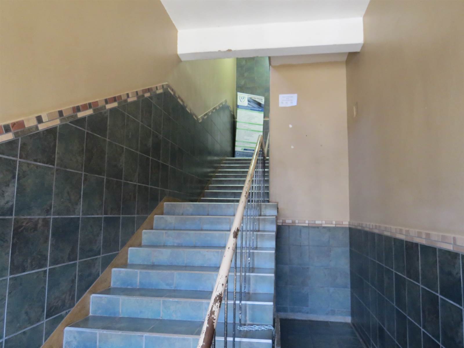 664  m² Retail Space in Louis Trichardt photo number 4