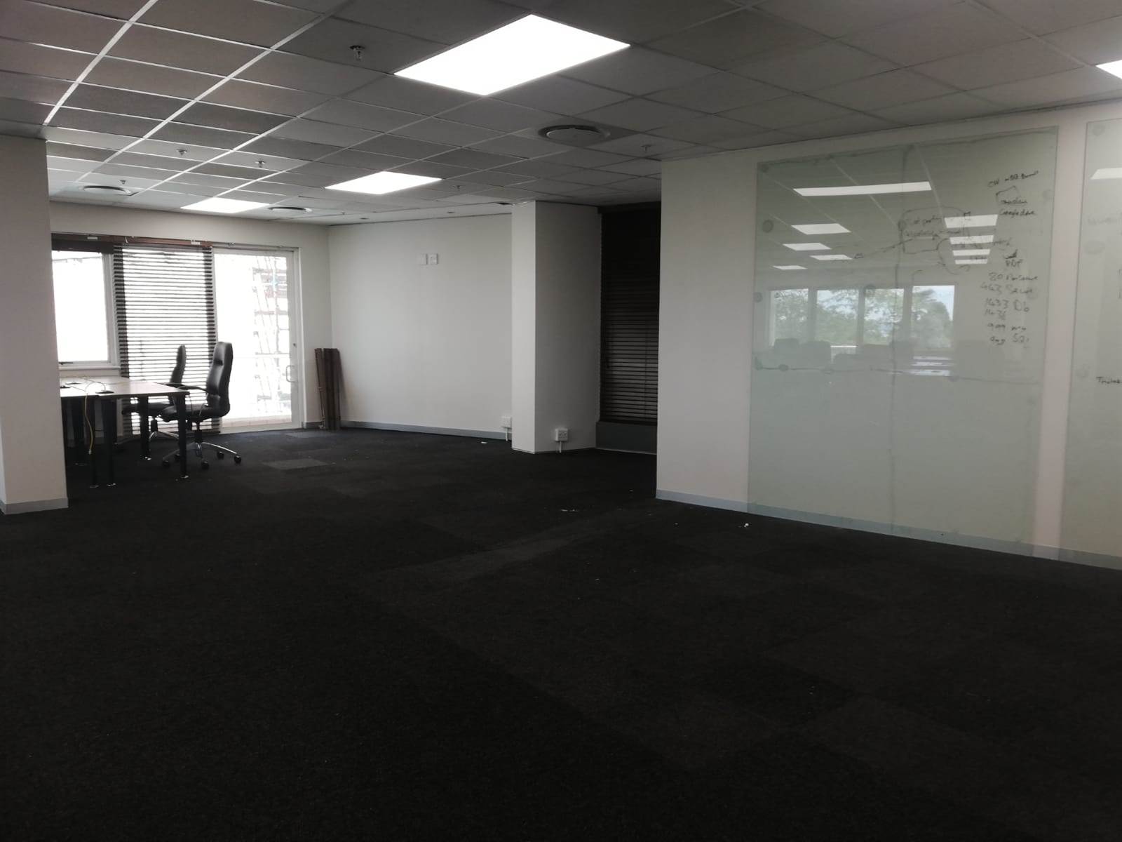 200  m² Commercial space in Morningside photo number 15