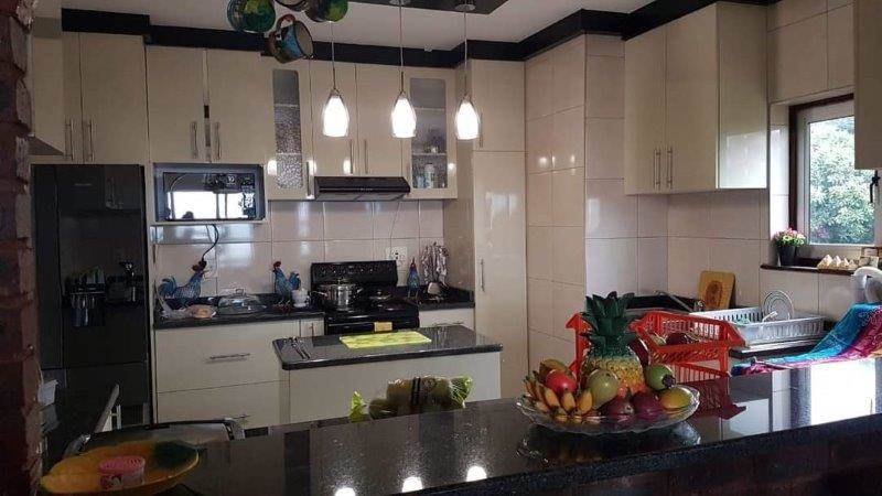 3 Bed Flat in Scottburgh Central photo number 29