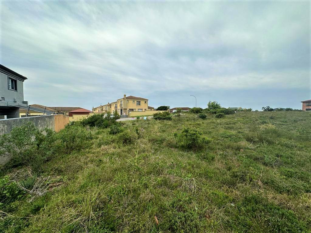 600 m² Land available in Wavecrest photo number 6