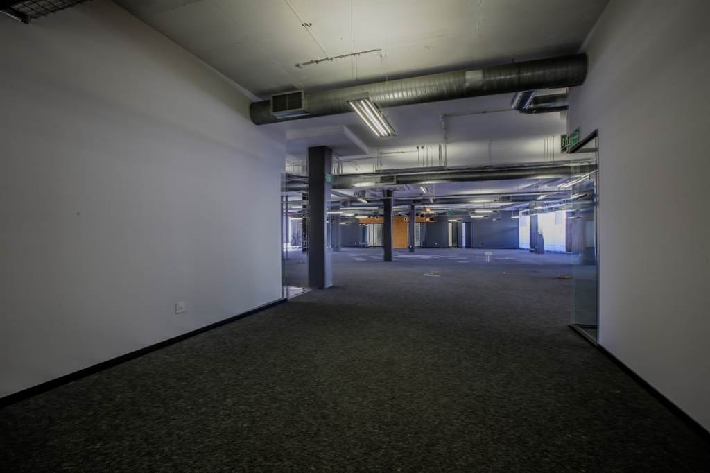 975  m² Office Space in Brooklyn photo number 5