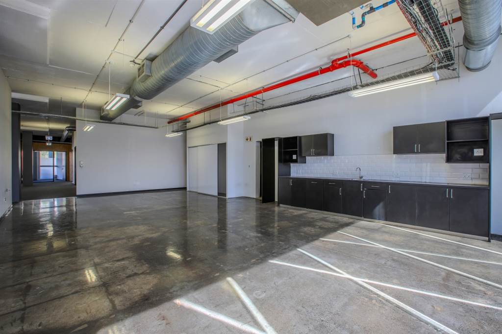 975  m² Office Space in Brooklyn photo number 10