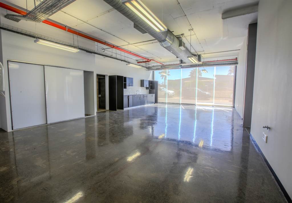 975  m² Office Space in Brooklyn photo number 9