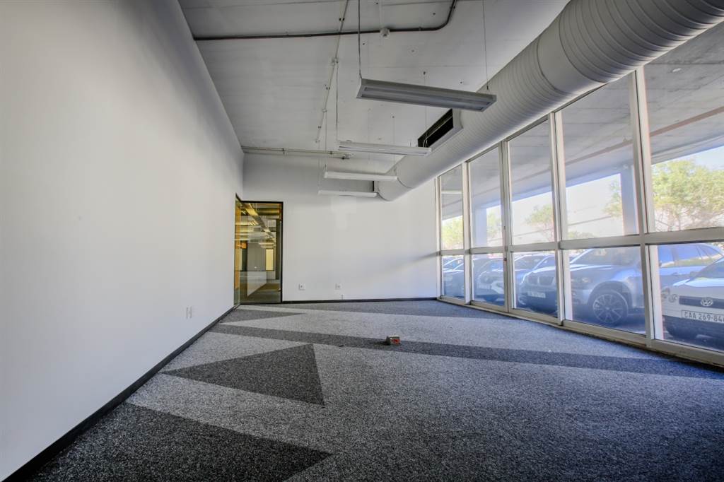 975  m² Office Space in Brooklyn photo number 11