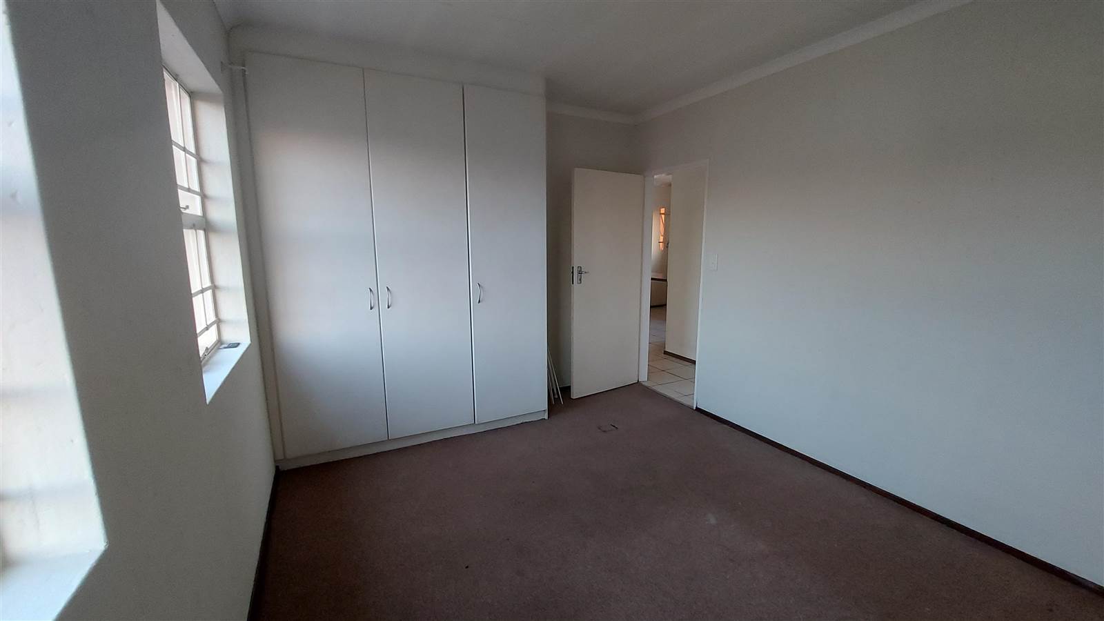 2 Bed Apartment in Rynfield AH photo number 11