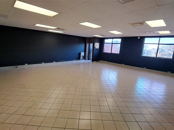 87 m² Commercial space 87 m² Commercial space