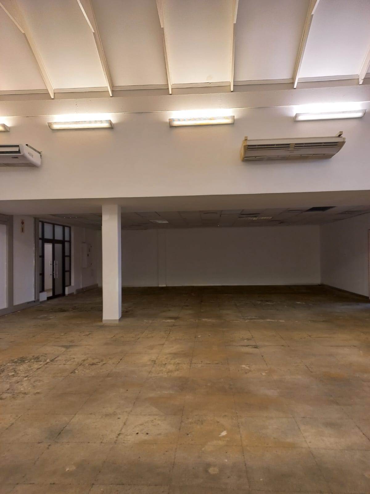 964  m² Commercial space in Umhlanga Ridge photo number 18