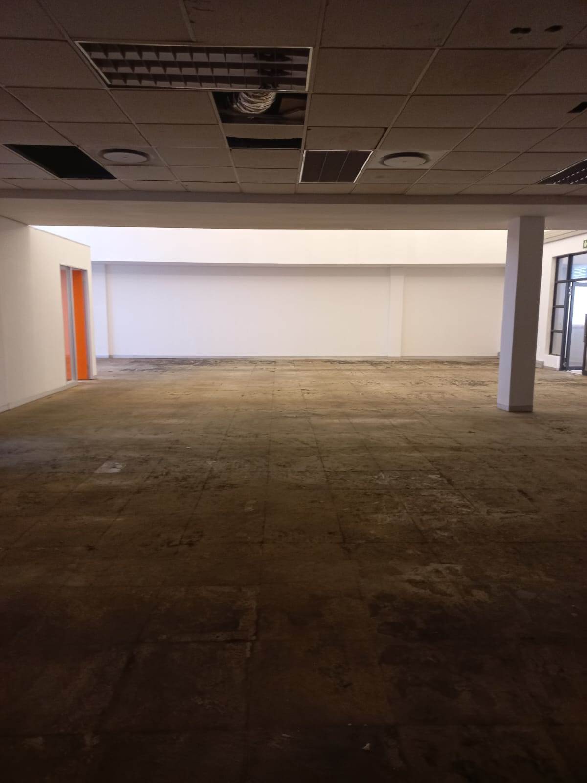 964  m² Commercial space in Umhlanga Ridge photo number 26