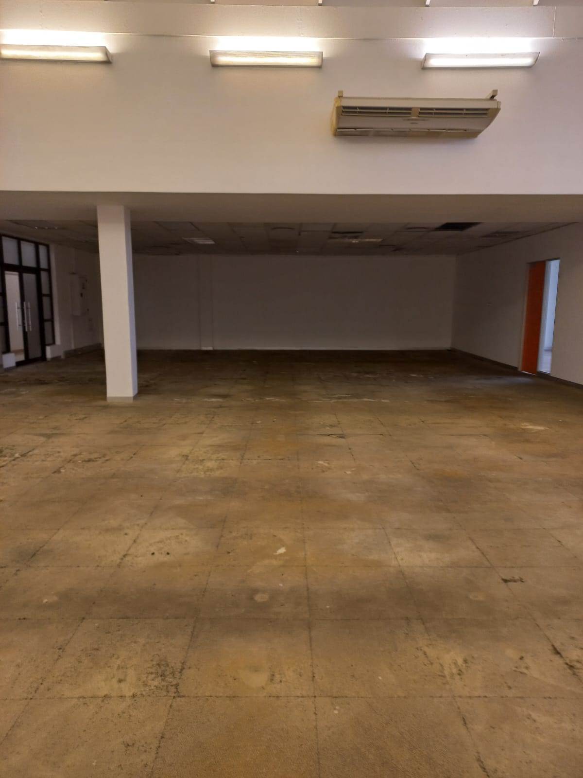 964  m² Commercial space in Umhlanga Ridge photo number 20
