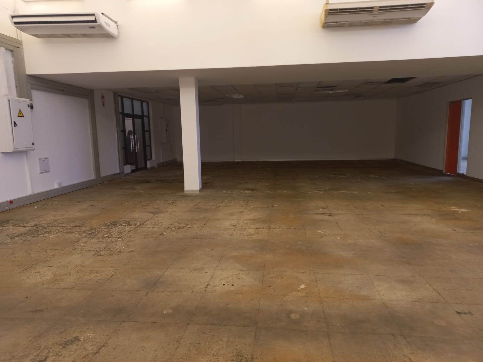 964  m² Commercial space in Umhlanga Ridge photo number 19