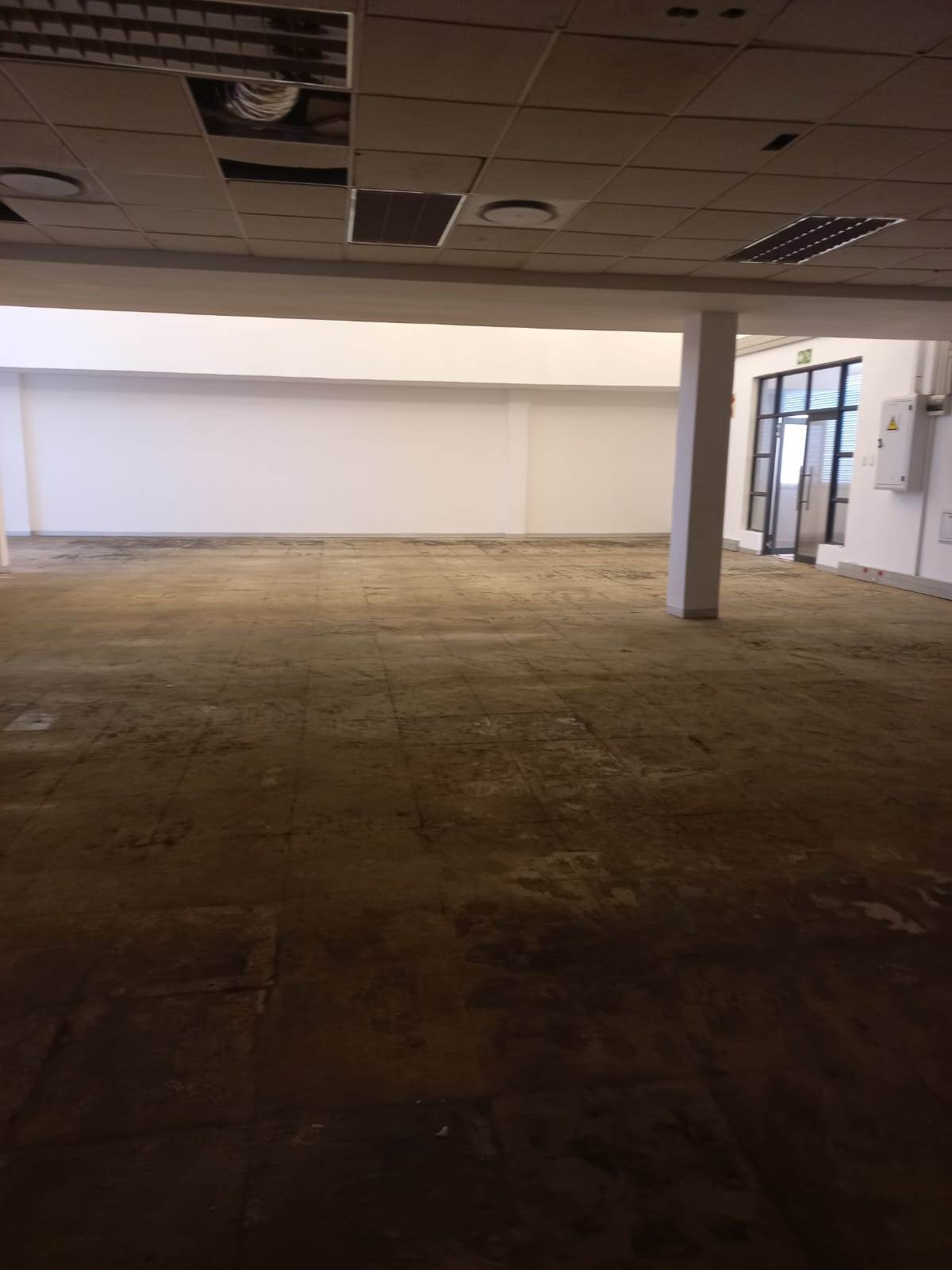 964  m² Commercial space in Umhlanga Ridge photo number 25
