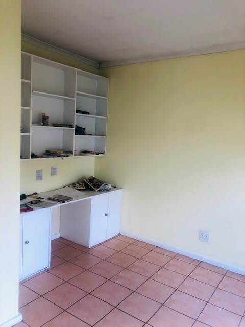 3 Bed House in Doringkloof photo number 4