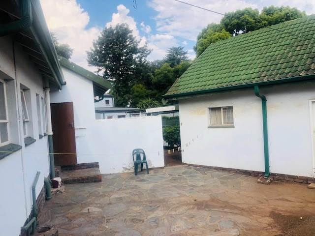 3 Bed House in Doringkloof photo number 26