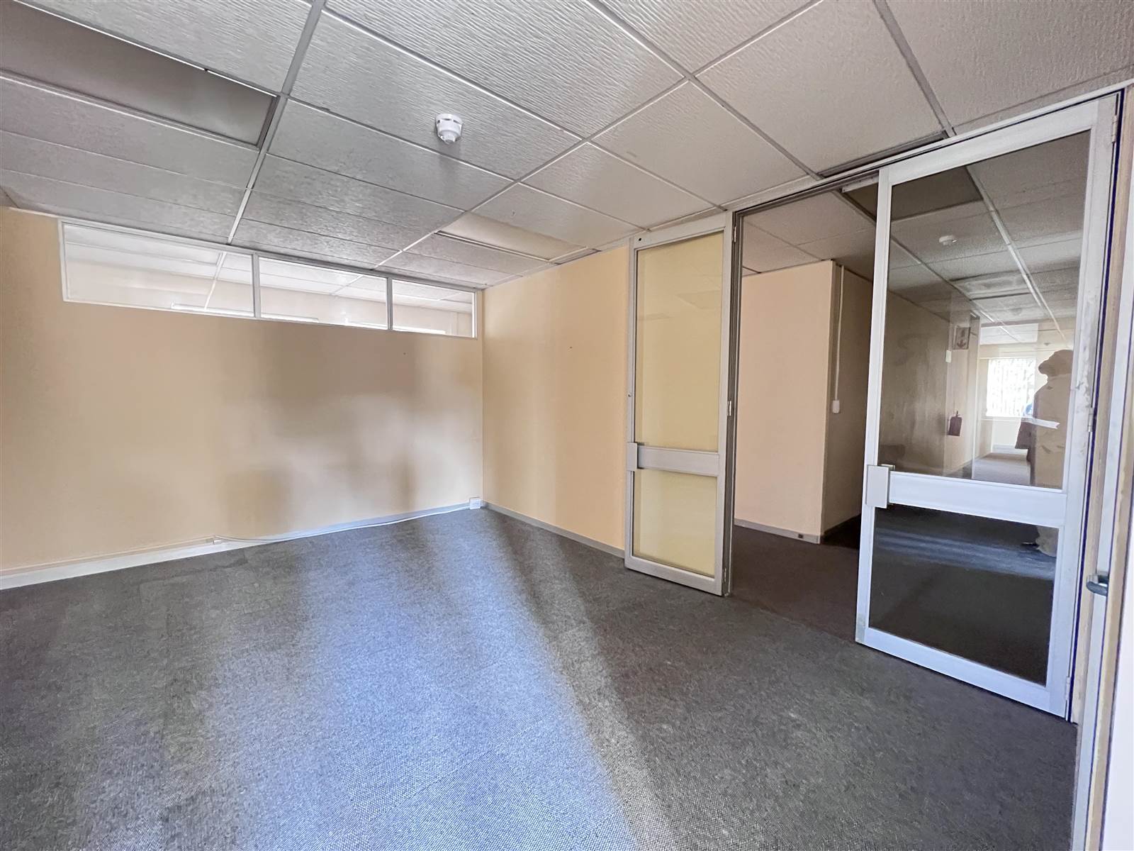 170  m² Commercial space in Wynberg photo number 4