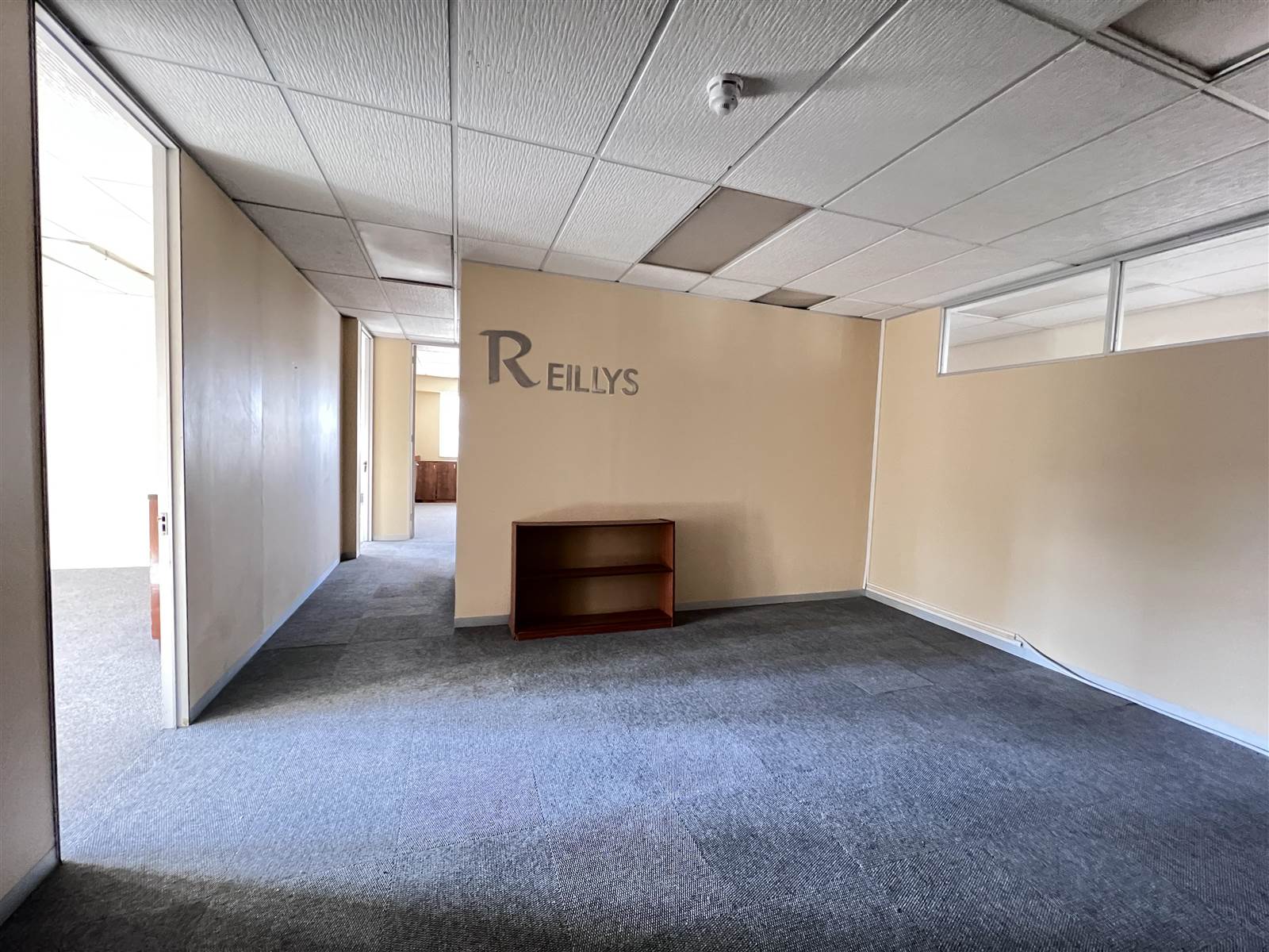 170  m² Commercial space in Wynberg photo number 1