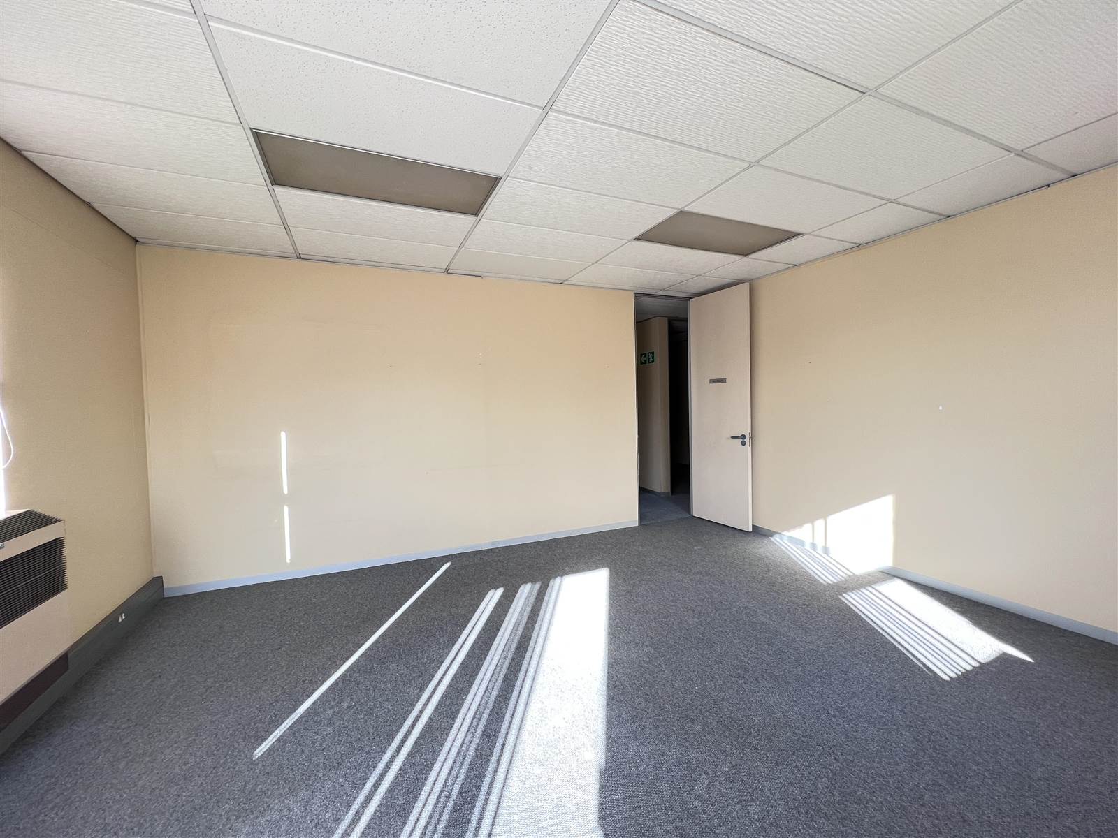 170  m² Commercial space in Wynberg photo number 5