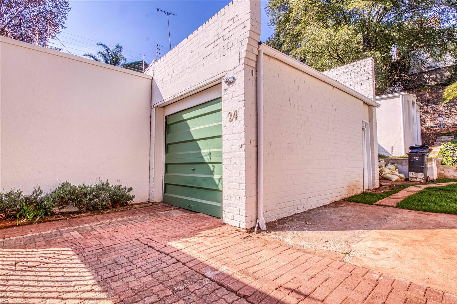2 Bed House in Melville photo number 16